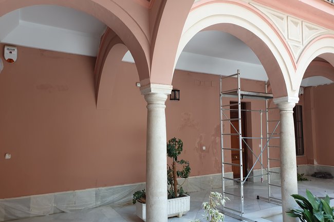 Pinturas y Reformas Béjar-16