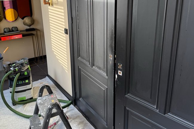 Schildersbedrijf balfoort-1