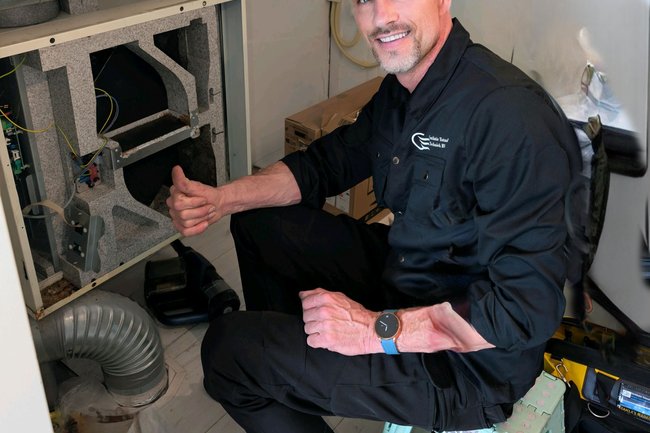 Ventilatie Totaal Techniek-1