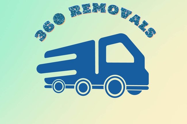 360 Logistics & Removals Ltd-14
