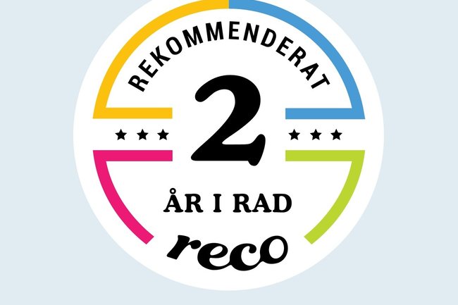 4Y Flytt & Städ Sverige AB-2