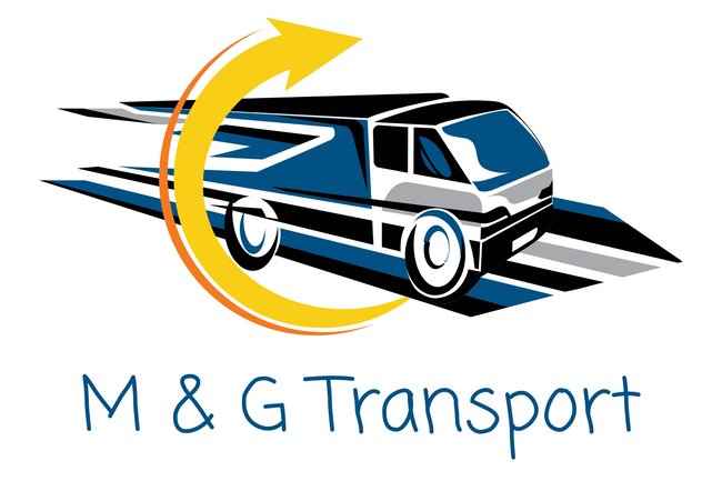 M & G Transport-1