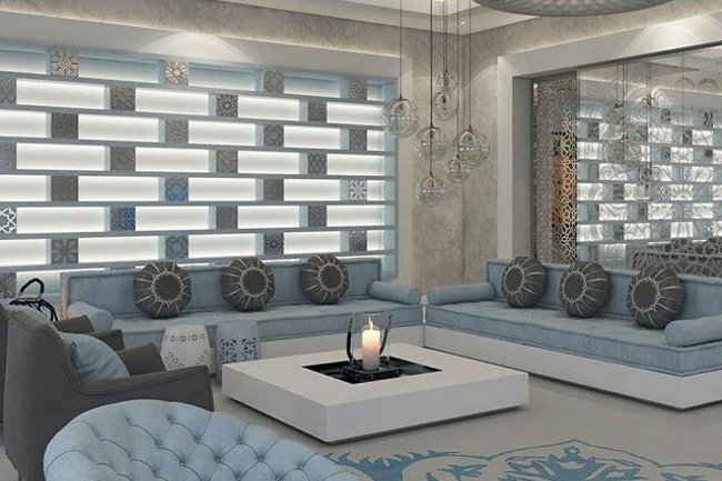 Phm Pintores Decoradores-3