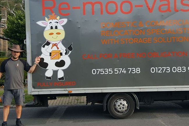 Re-moo-vals.com-3