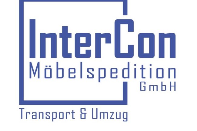 InterCon Möbelspedition GmbH-15
