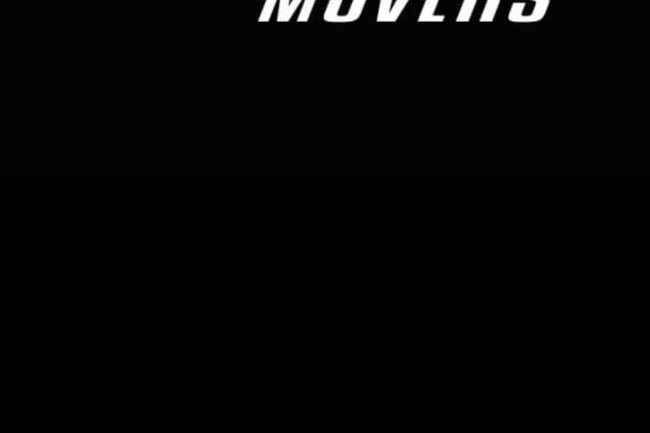 Paradise Movers-1