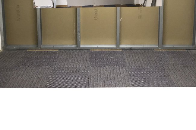 N&V Nettoyage et Rénovation-2