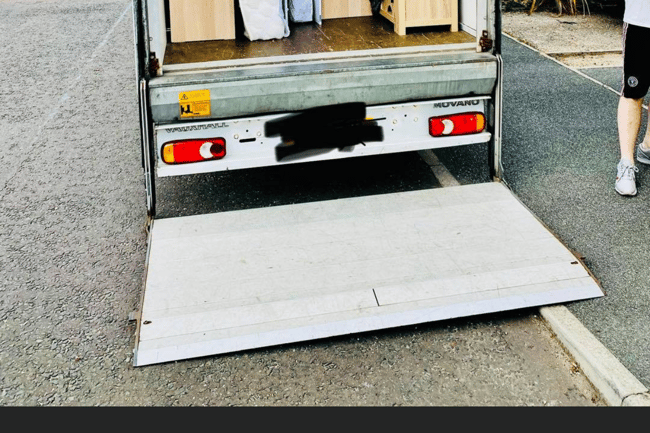 Clark Kay Transport ltd-1