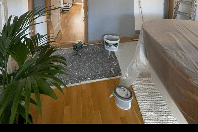 Maler - Arbeiten Conte-9