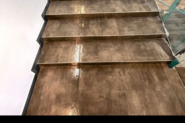 N&V Nettoyage et Rénovation-1