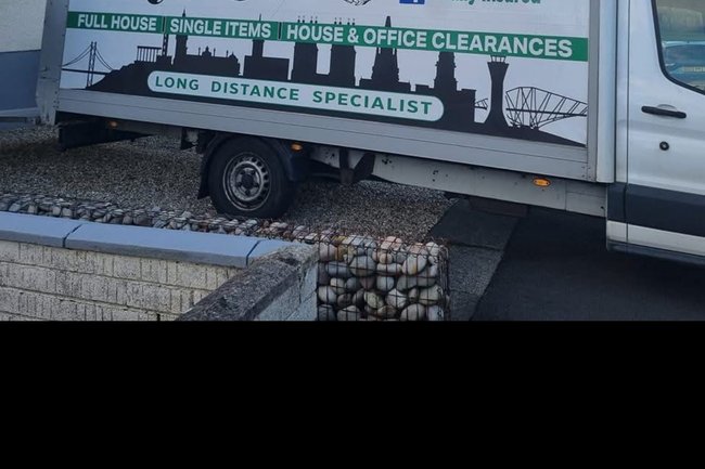 Oor Wullie’s Removals-4