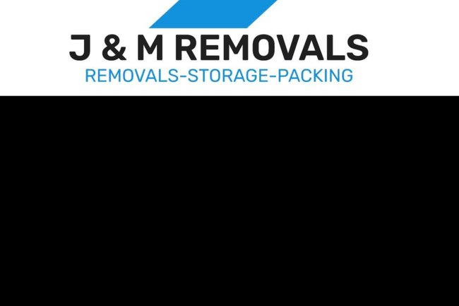 J&M Removals NW-1