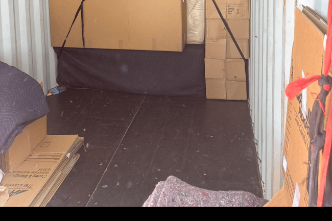 G & l Williams enterprises pty ltd-4