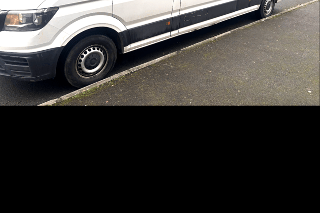 MKH DELIVERY LTD-1