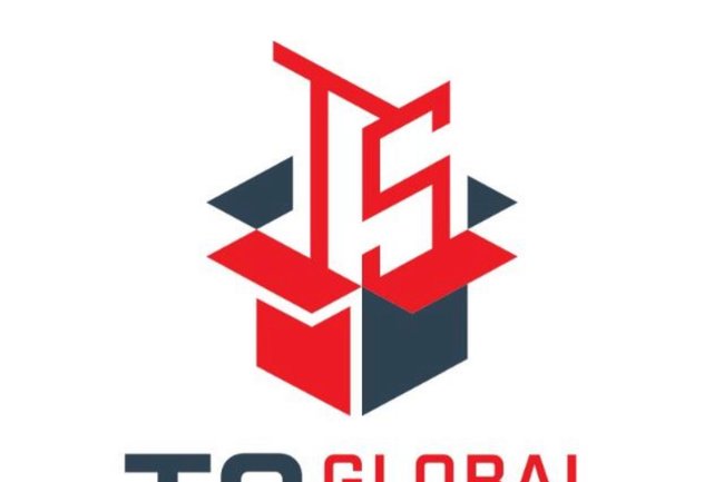 Ts global service srl-1