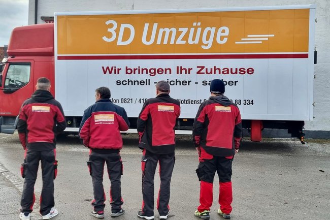 3D Umzüge-1