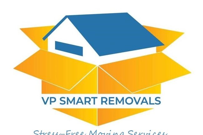 VP Smart Removals-1