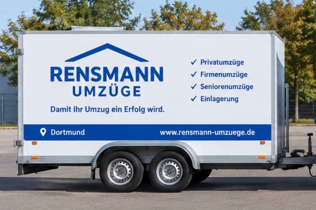 Rensmann Transporte-6