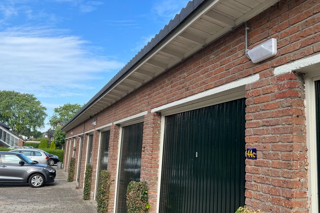 Elektro Blommestein-2