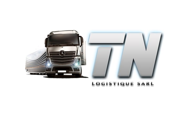 TN Logistique Sarl-1