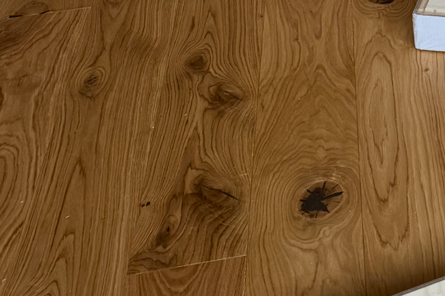 Fredy's Bodenbeläge-31