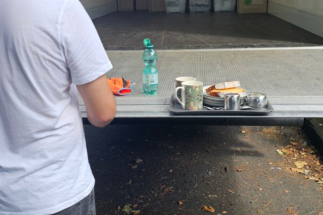 A&K Umzugsservice24-5