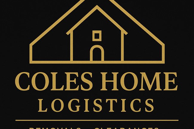 Coles Home Logistics-1