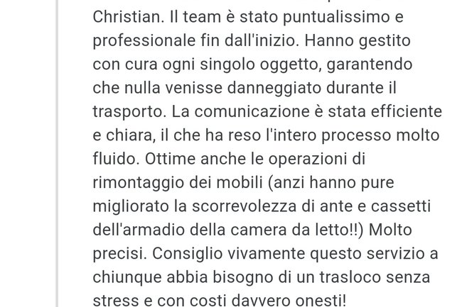 Berton Christian traslochi e trasporti-16