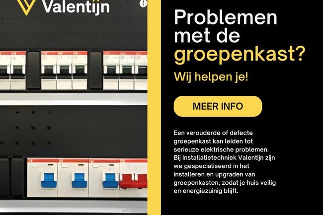 Installatietechniek Valentijn-1