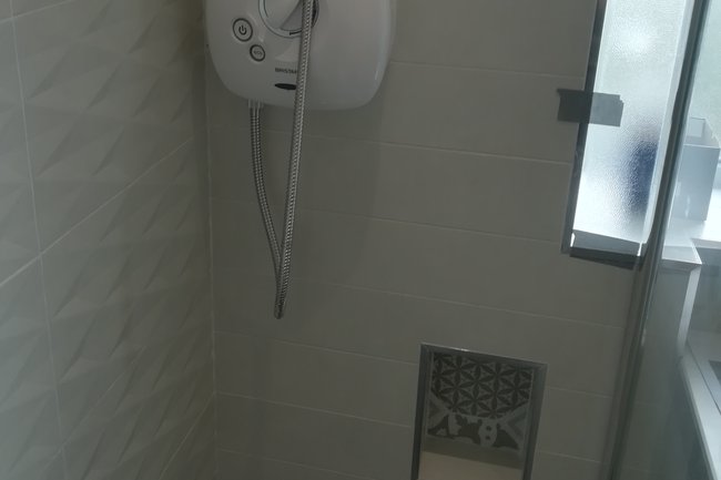 Mac.spec-handyman-23