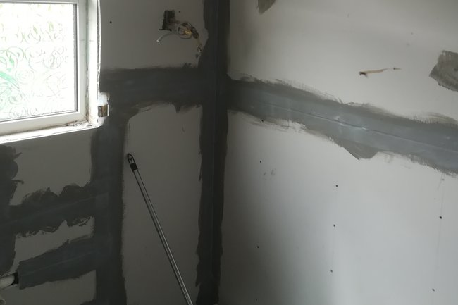 Mac.spec-handyman-13