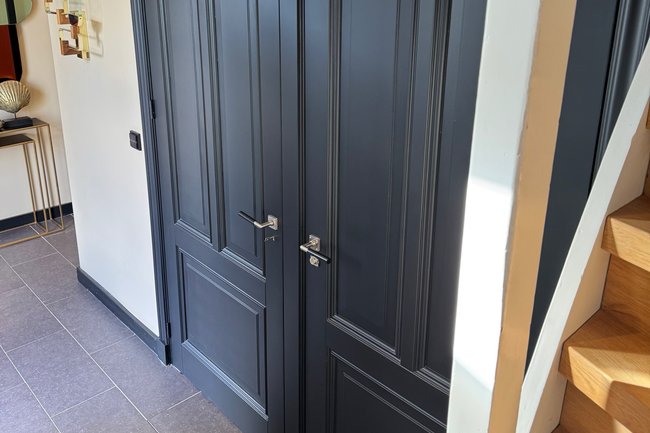 Schildersbedrijf balfoort-2