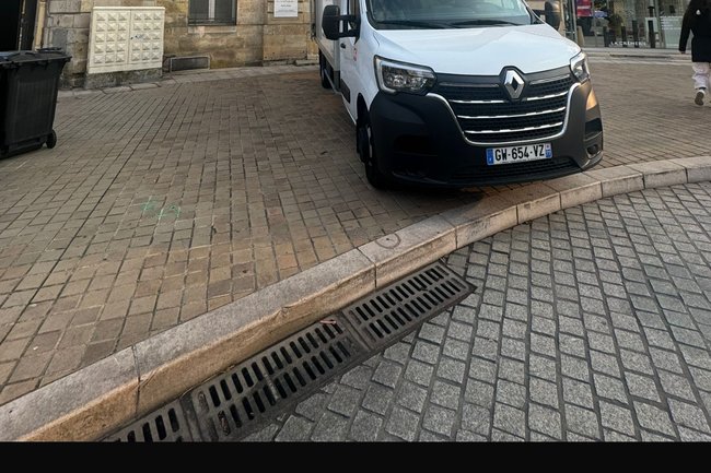 Burdigala déménagement-1