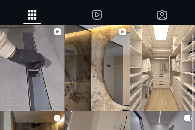 Impresa Edile Zulli-1