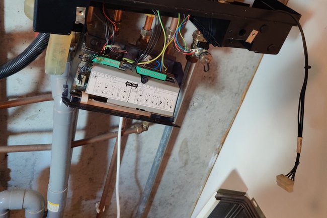 HRI Techniek-12