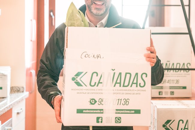 Mudanzas Cañadas-6