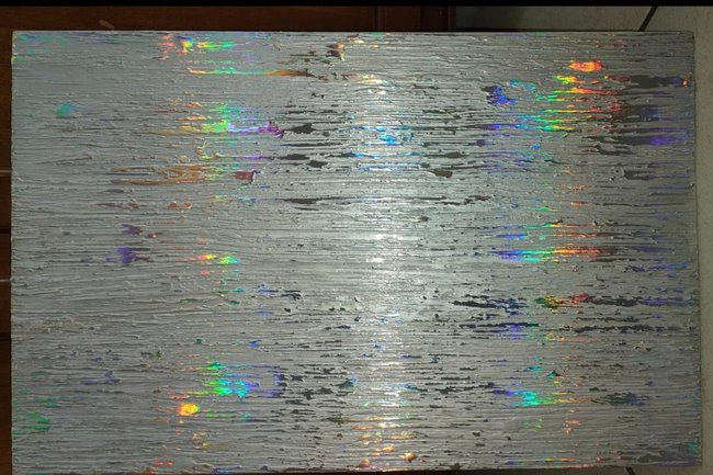 Tinteggiature crystal-27