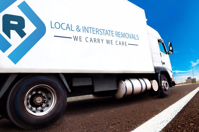 Local and Interstate Removals-1