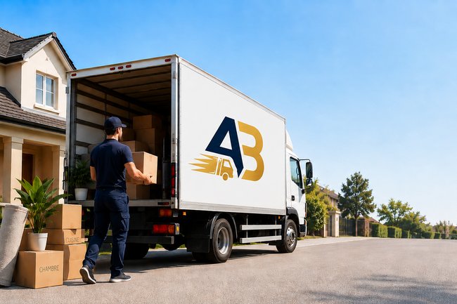 AB MOVE TRANSPORT-1
