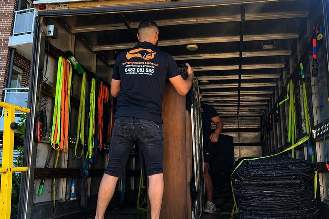 City Removalist-1