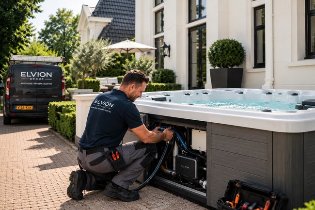 Elvion group Nederland-2