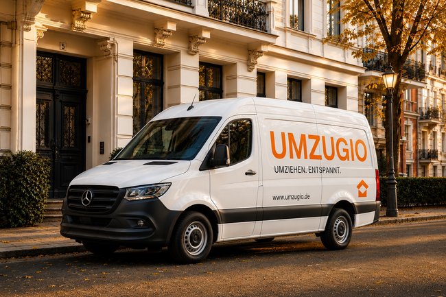 Umzugio-5