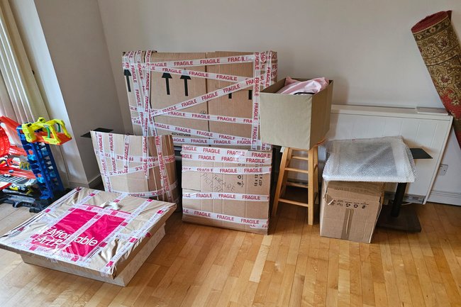 PackEase & Removals Ltd-15