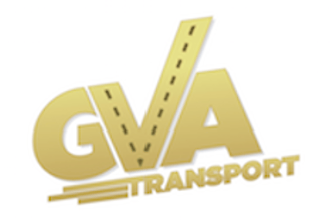 GVA Transports espace-d SA-2