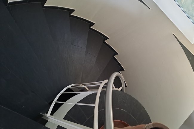 venezia-malerhandwerk.ch-10