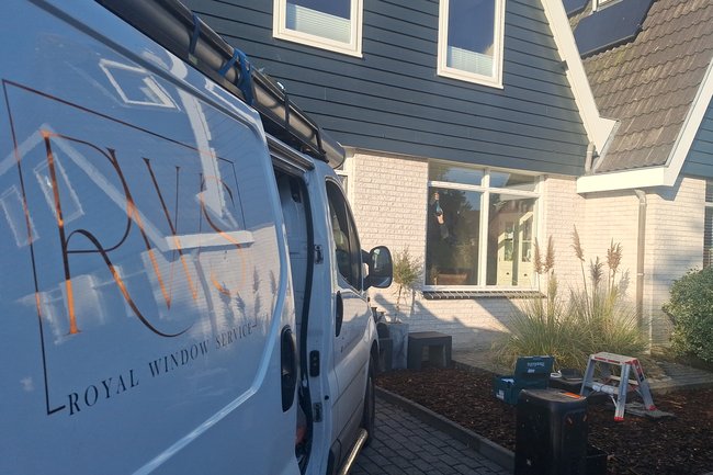 RWS glas en schilderwerken-10