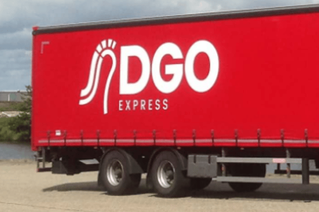 Dgo Express-1
