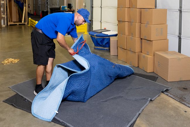 E&V Moving Solutions LTD-2