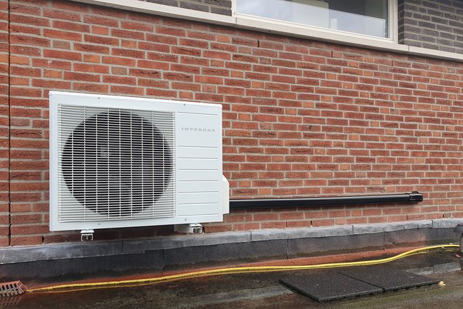 Van Gangelen Klimaat-10