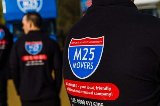 M25 Movers-1